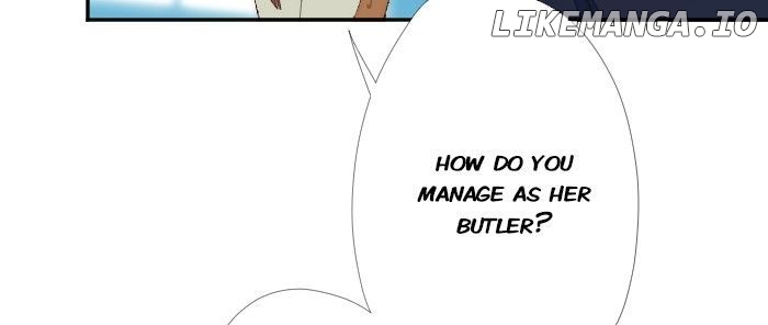 Catharsis - Manga chapter 114 - page 26