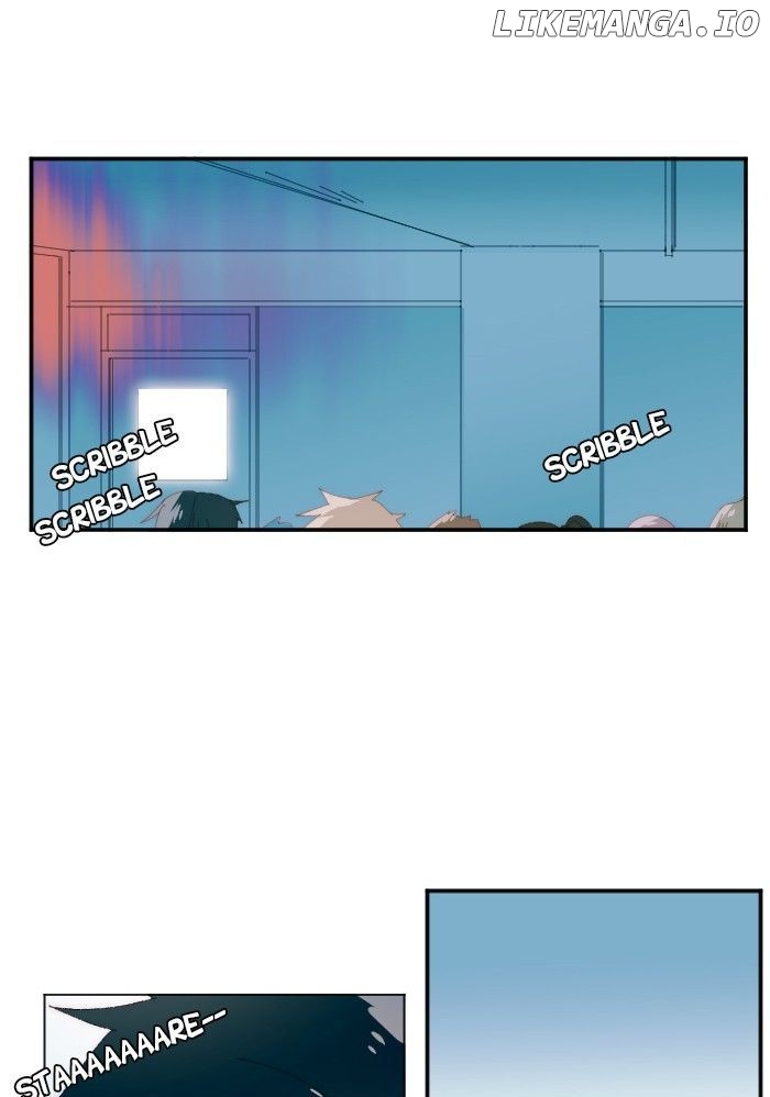 Catharsis - Manga chapter 114 - page 6