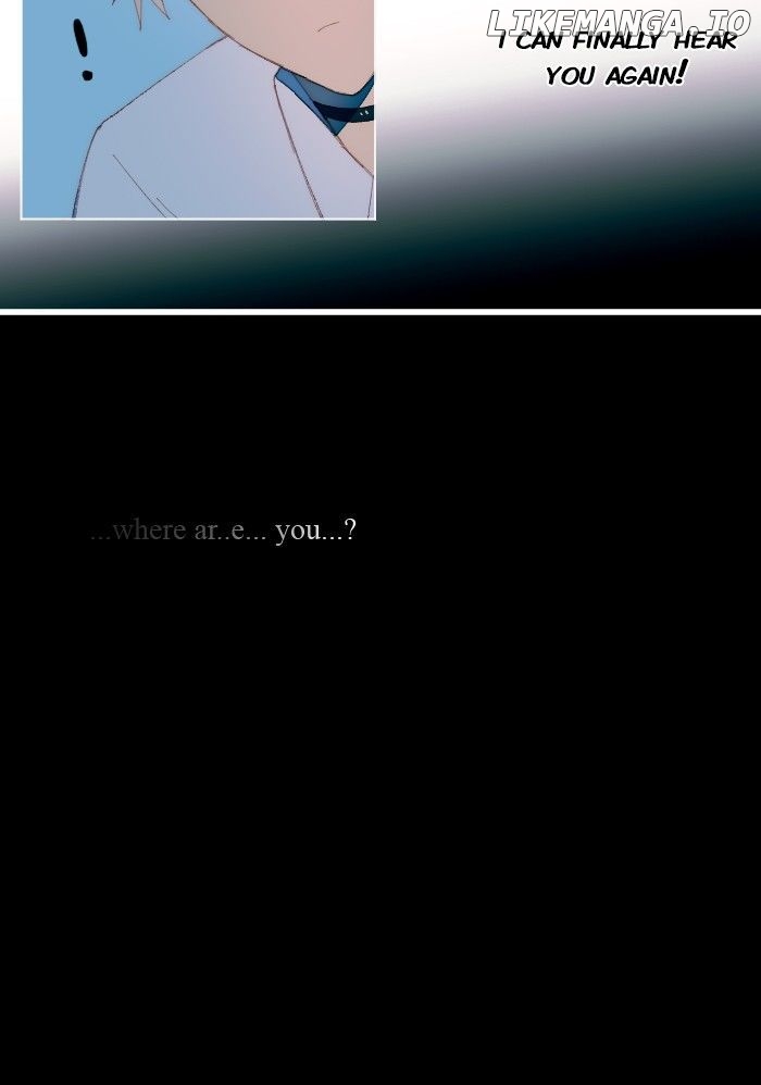Catharsis - Manga chapter 114 - page 9