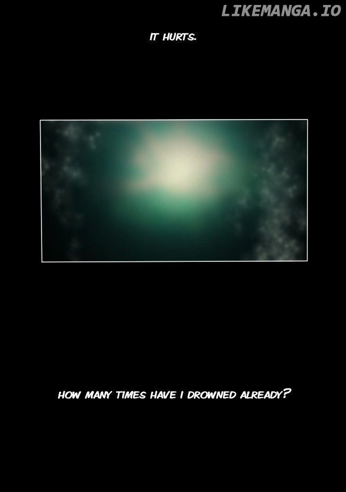 Catharsis - Manga chapter 66 - page 17