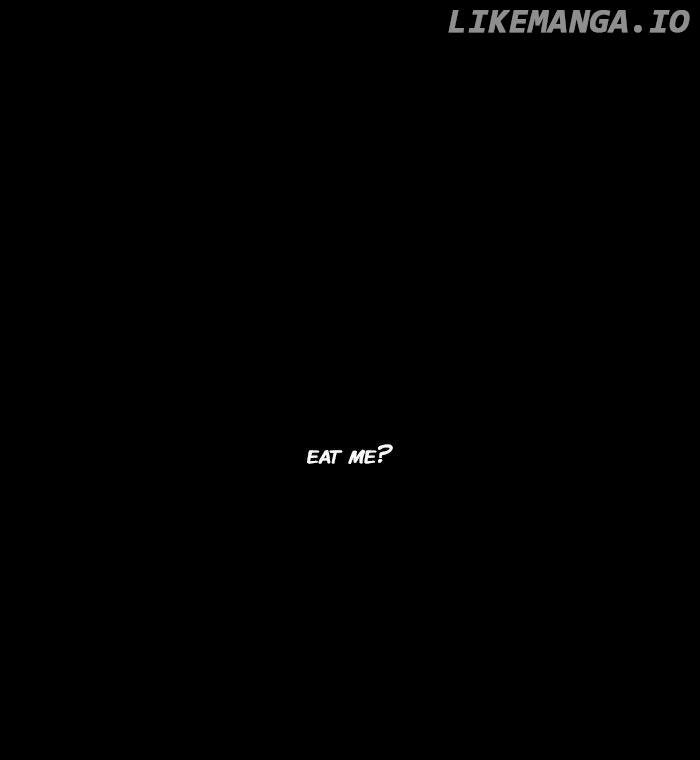 Catharsis - Manga chapter 18 - page 3