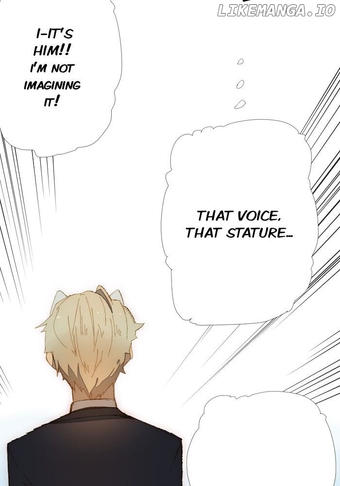 Catharsis - Manga chapter 116 - page 10