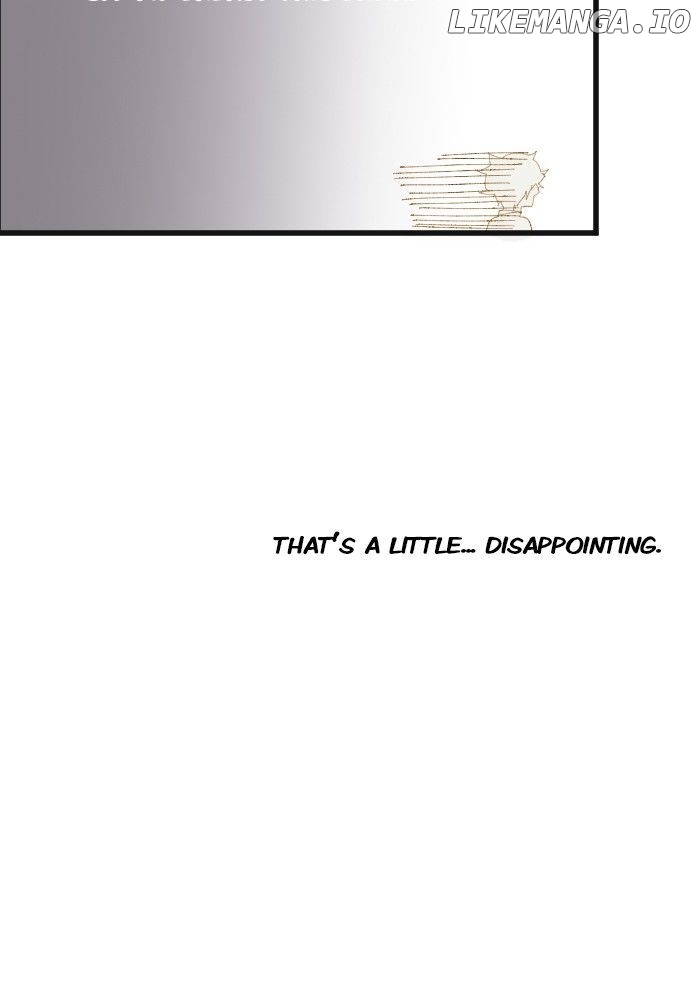 Catharsis - Manga chapter 116 - page 23