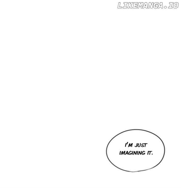 Catharsis - Manga chapter 19 - page 35