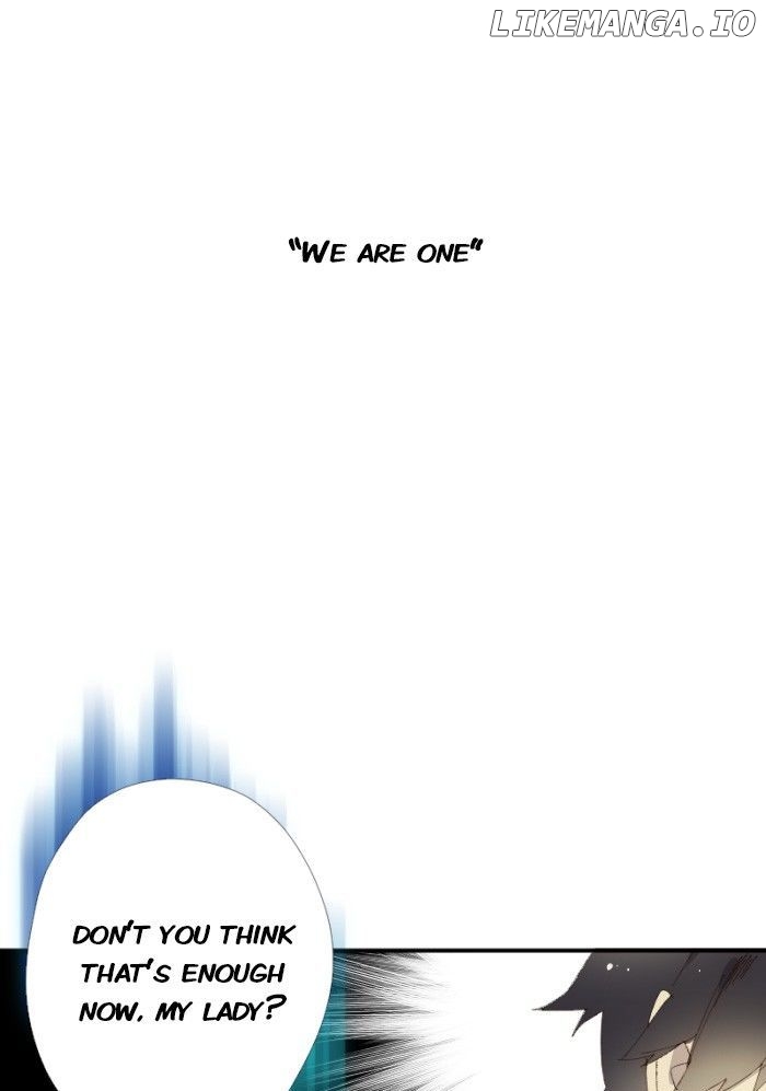Catharsis - Manga chapter 117 - page 5