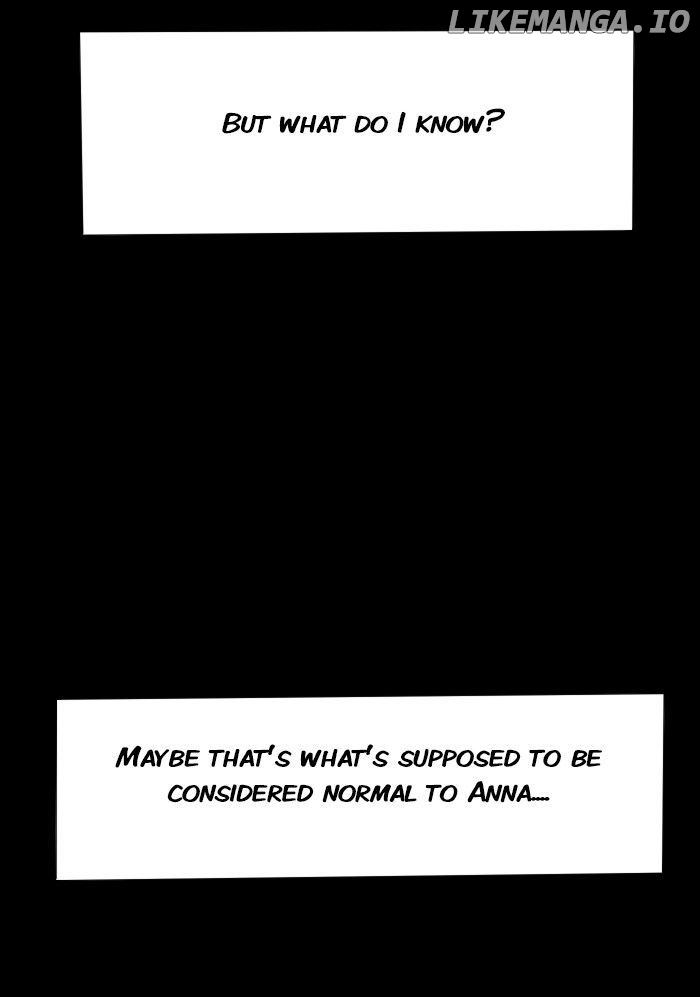 Catharsis - Manga chapter 70 - page 22