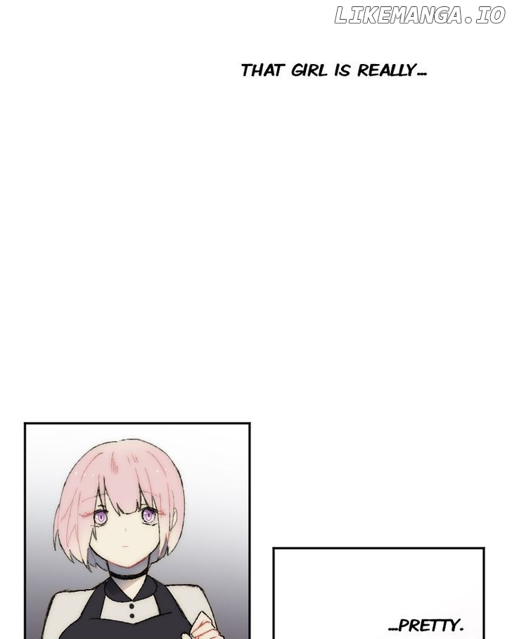 Catharsis - Manga chapter 119 - page 8