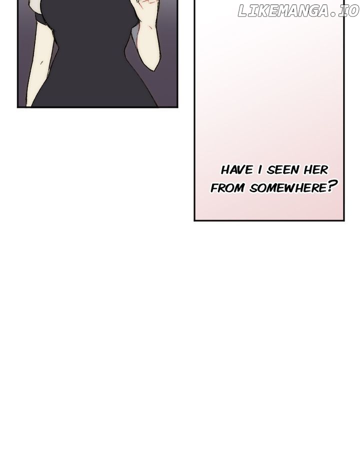 Catharsis - Manga chapter 119 - page 9