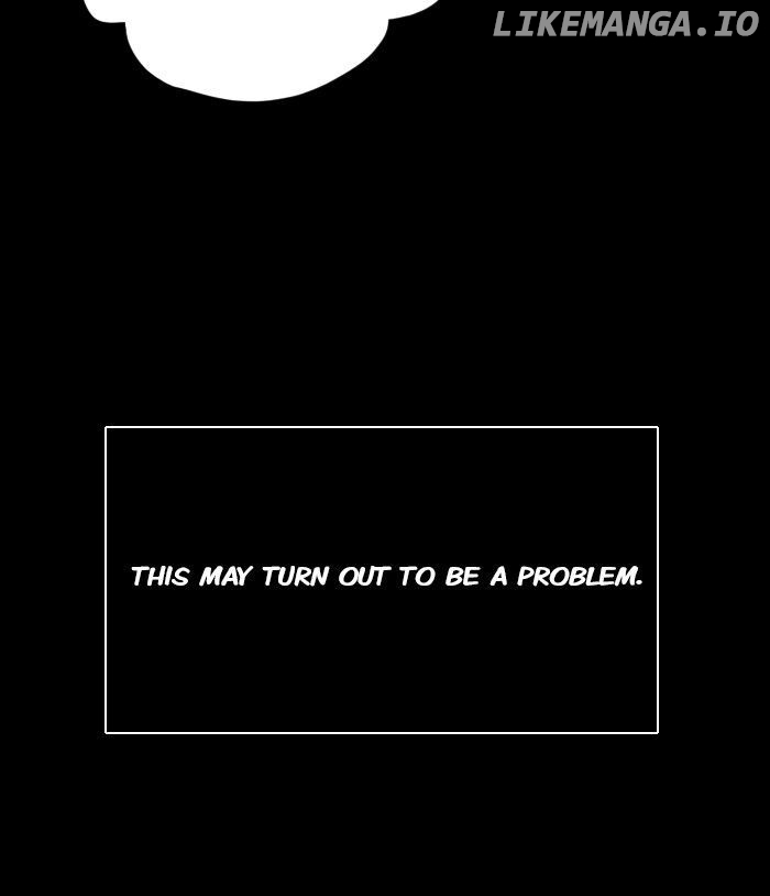 Catharsis - Manga chapter 72 - page 24