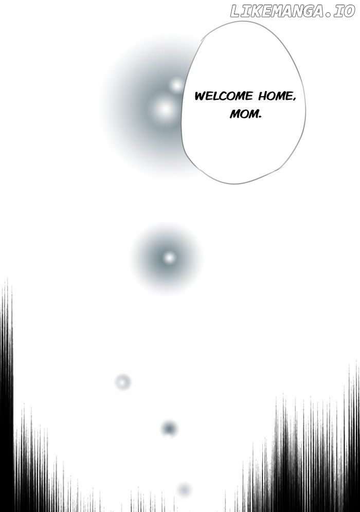 Catharsis - Manga chapter 73 - page 14