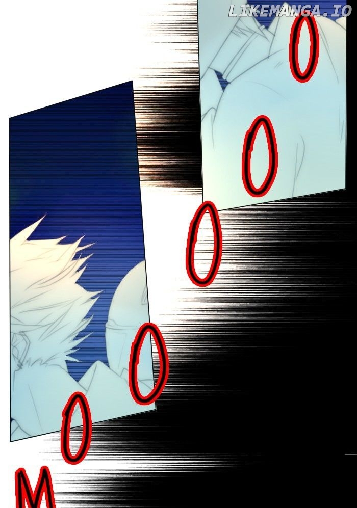Catharsis - Manga chapter 76 - page 4