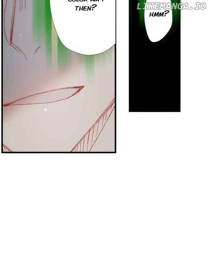 Catharsis - Manga chapter 125 - page 9