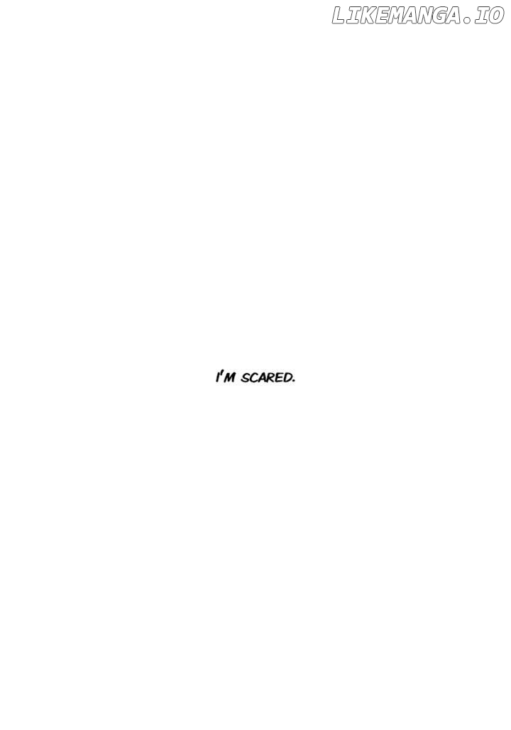 Catharsis - Manga chapter 27 - page 3