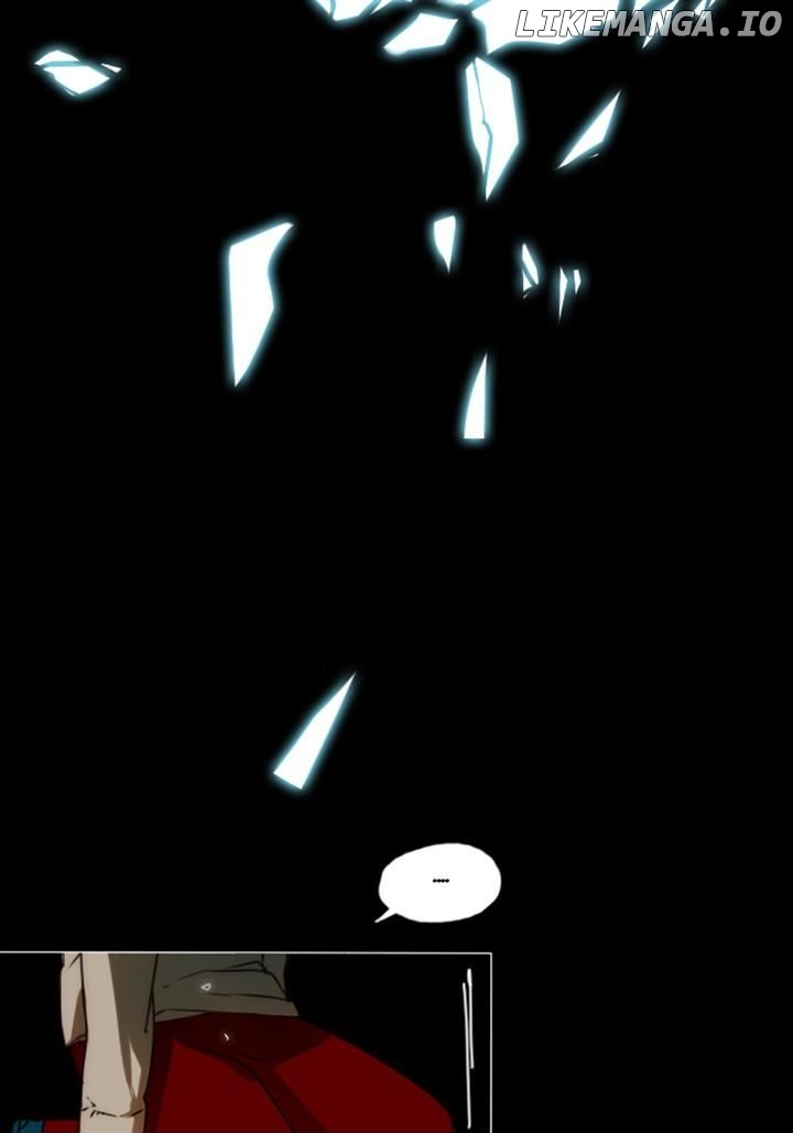 Catharsis - Manga chapter 27 - page 36