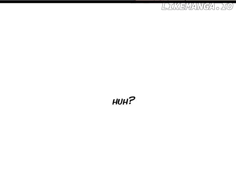 Catharsis - Manga chapter 127 - page 24