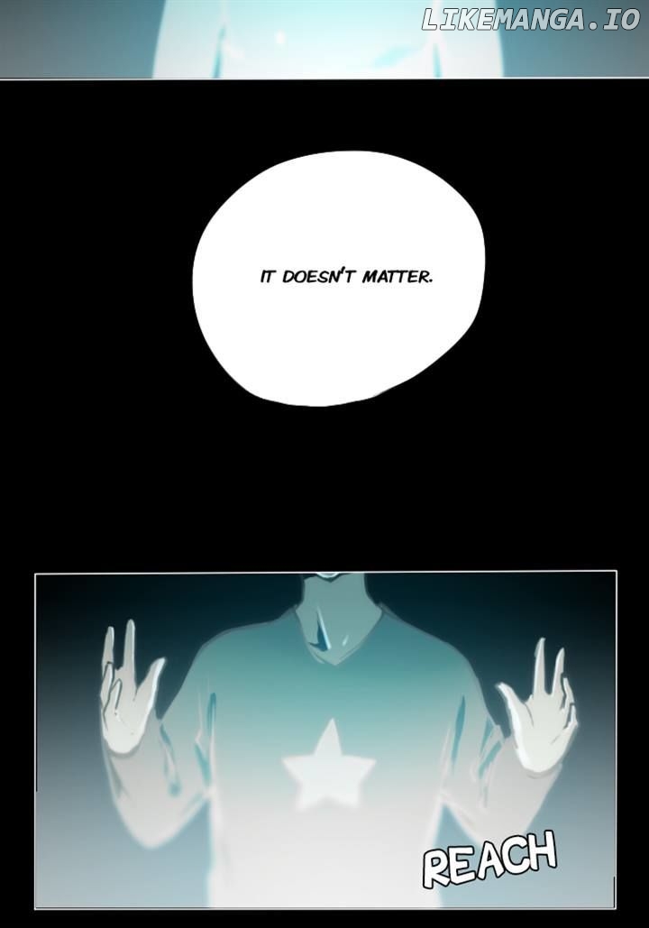 Catharsis - Manga chapter 29 - page 36