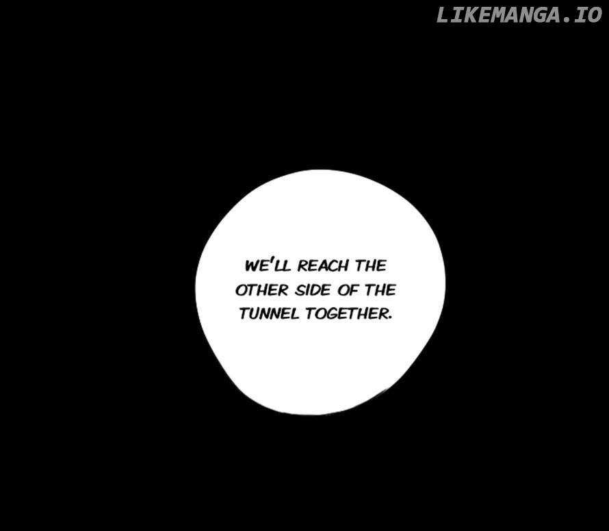 Catharsis - Manga chapter 29 - page 37