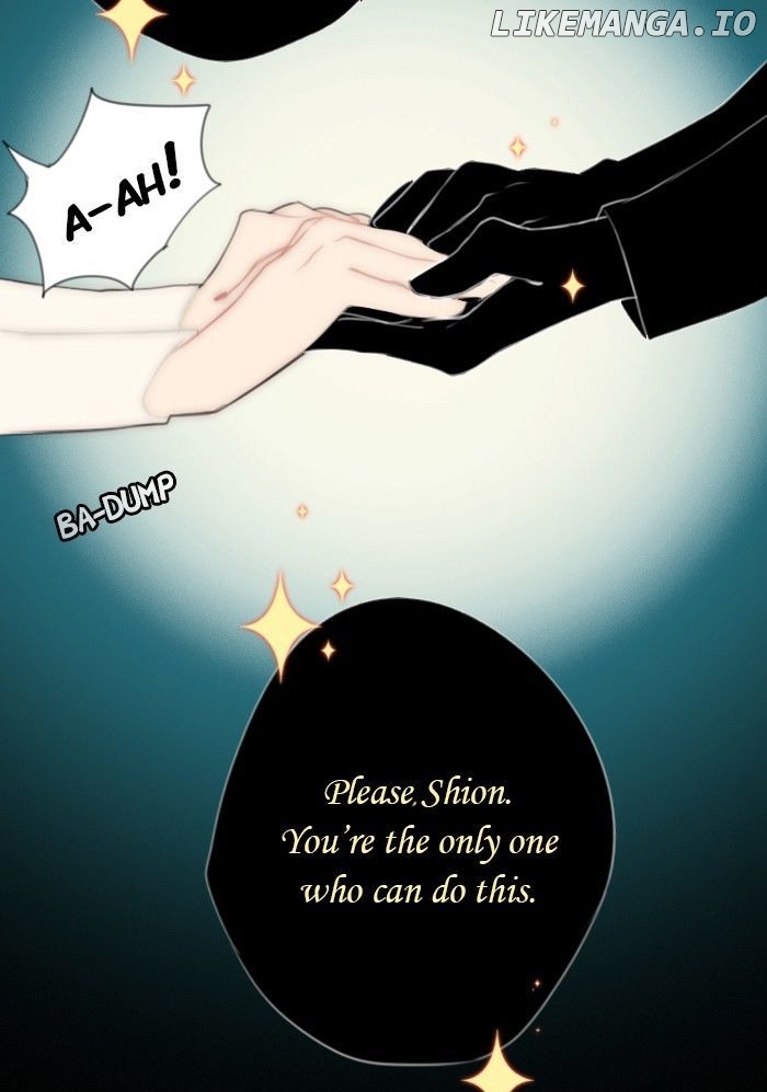 Catharsis - Manga chapter 79 - page 6