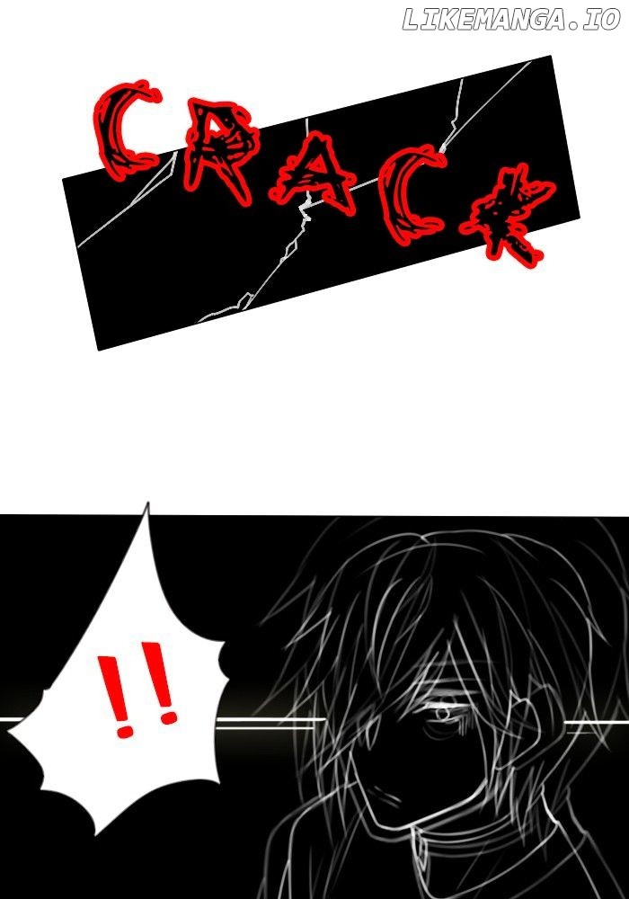 Catharsis - Manga chapter 80 - page 7