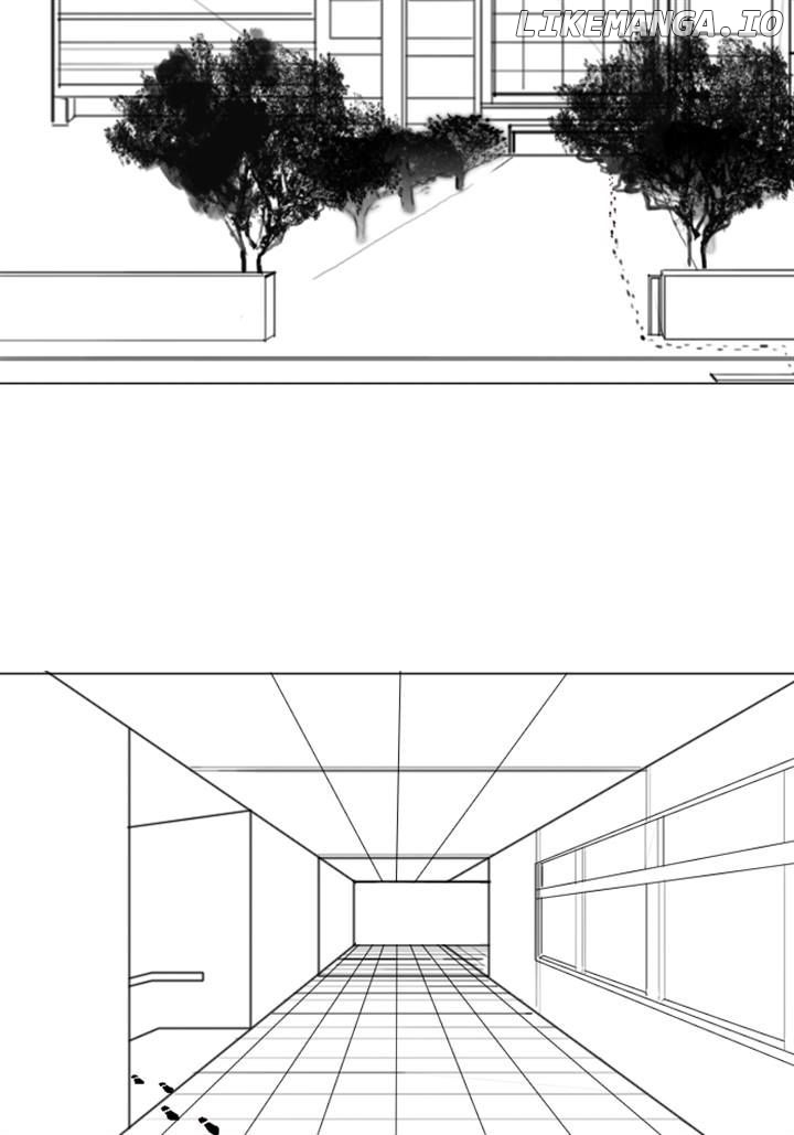 Catharsis - Manga chapter 30 - page 5