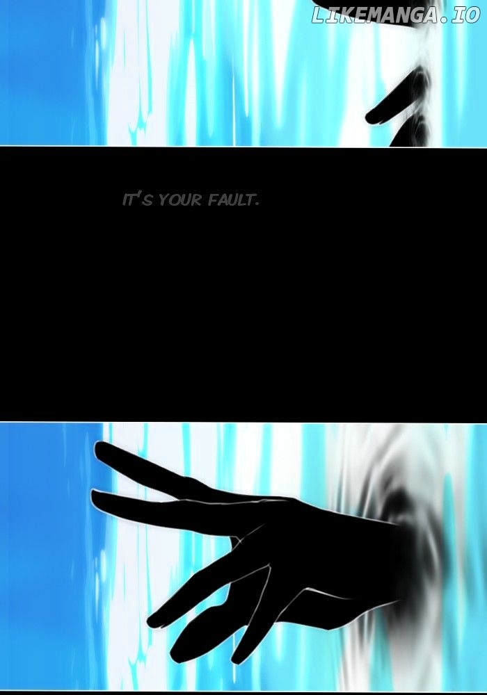 Catharsis - Manga chapter 82 - page 12