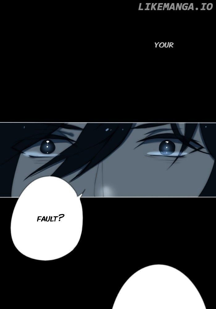 Catharsis - Manga chapter 82 - page 14