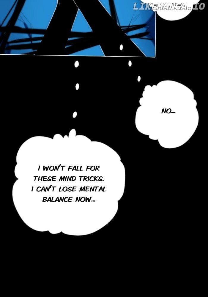 Catharsis - Manga chapter 82 - page 16
