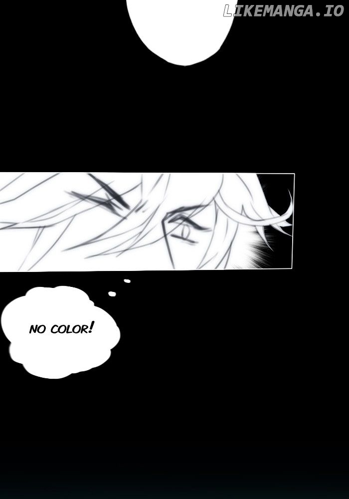 Catharsis - Manga chapter 82 - page 8