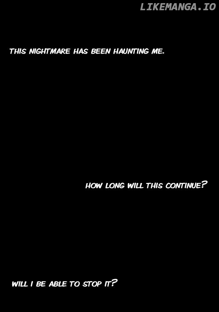 Catharsis - Manga chapter 83 - page 3