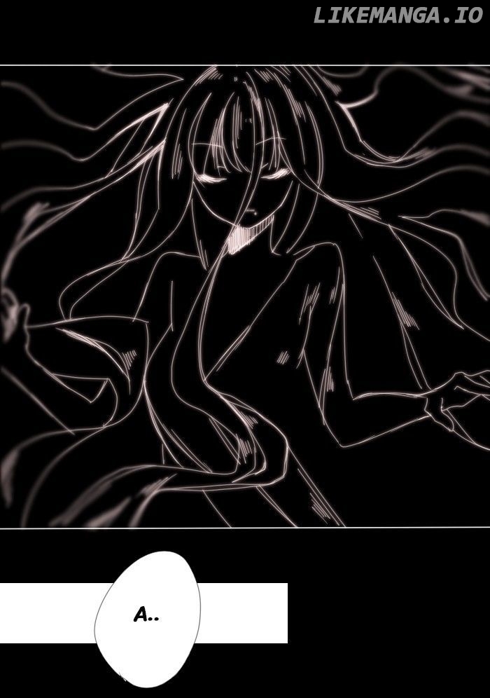 Catharsis - Manga chapter 85 - page 13