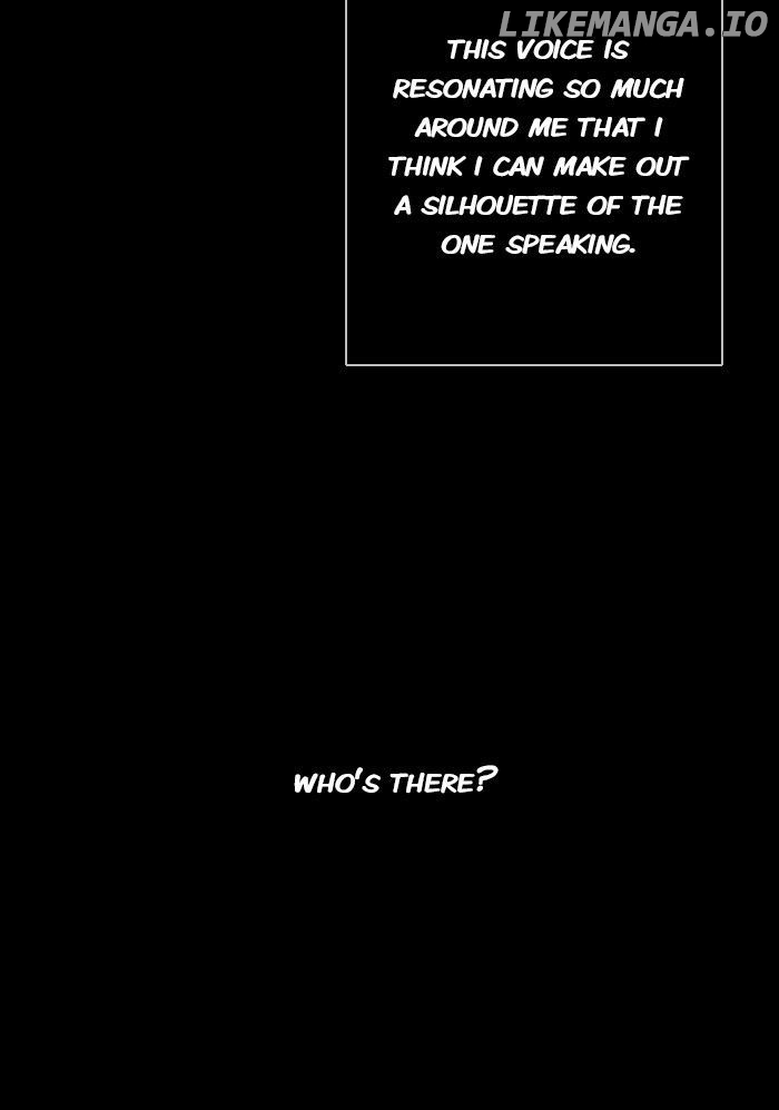 Catharsis - Manga chapter 86 - page 12
