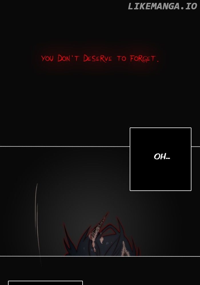 Catharsis - Manga chapter 86 - page 28