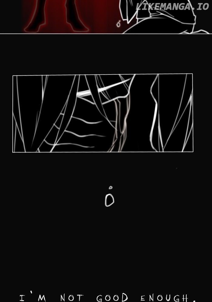 Catharsis - Manga chapter 86 - page 30