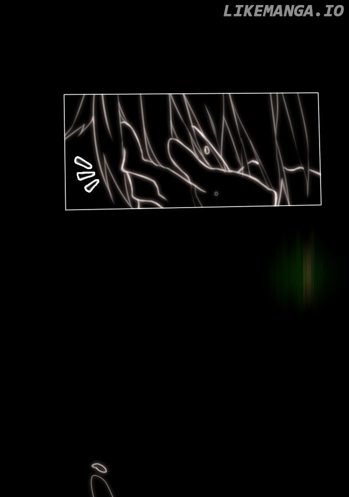 Catharsis - Manga chapter 86 - page 33