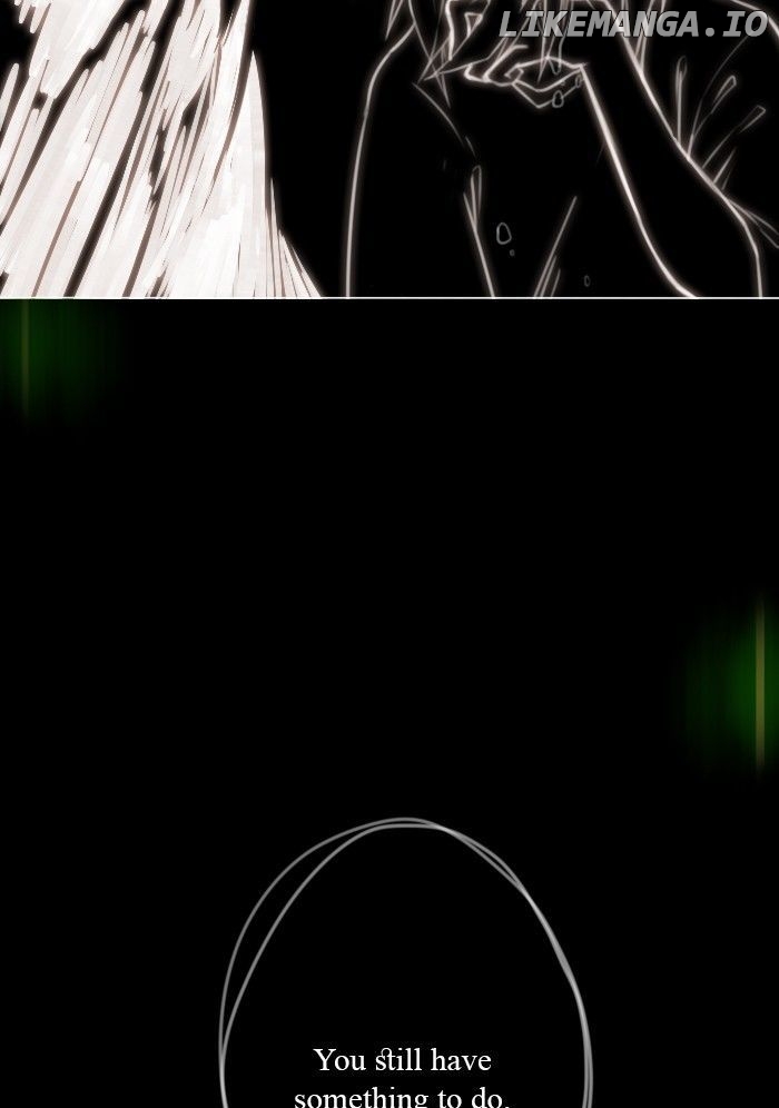 Catharsis - Manga chapter 86 - page 35