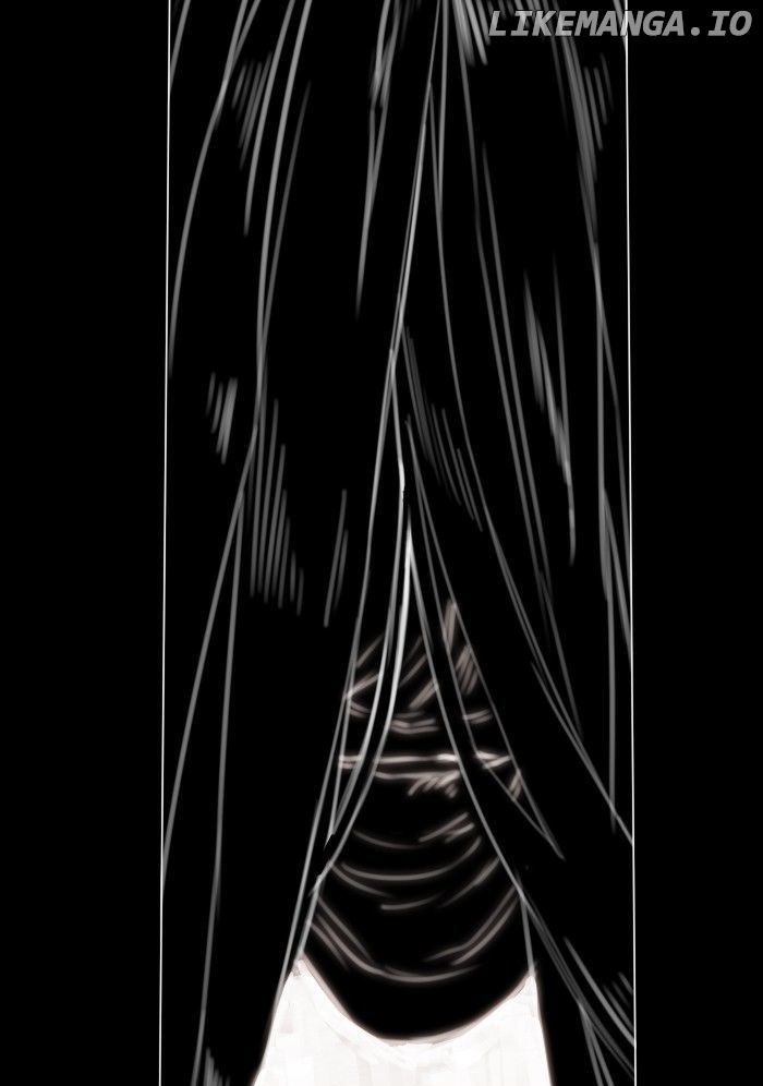Catharsis - Manga chapter 86 - page 39