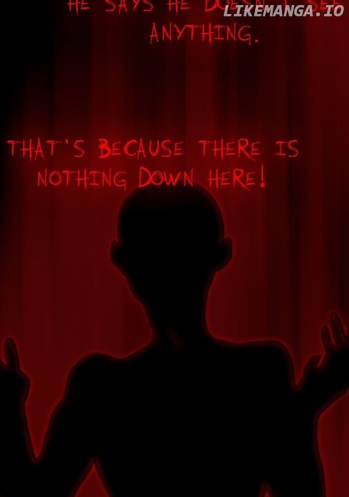 Catharsis - Manga chapter 86 - page 7