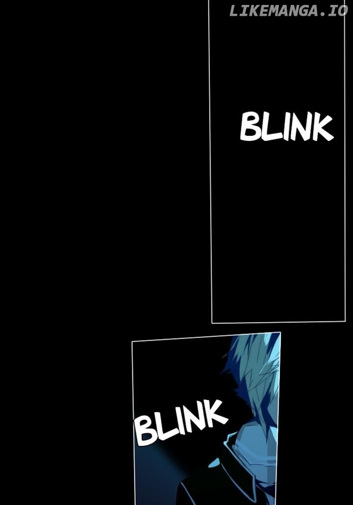 Catharsis - Manga chapter 36 - page 26