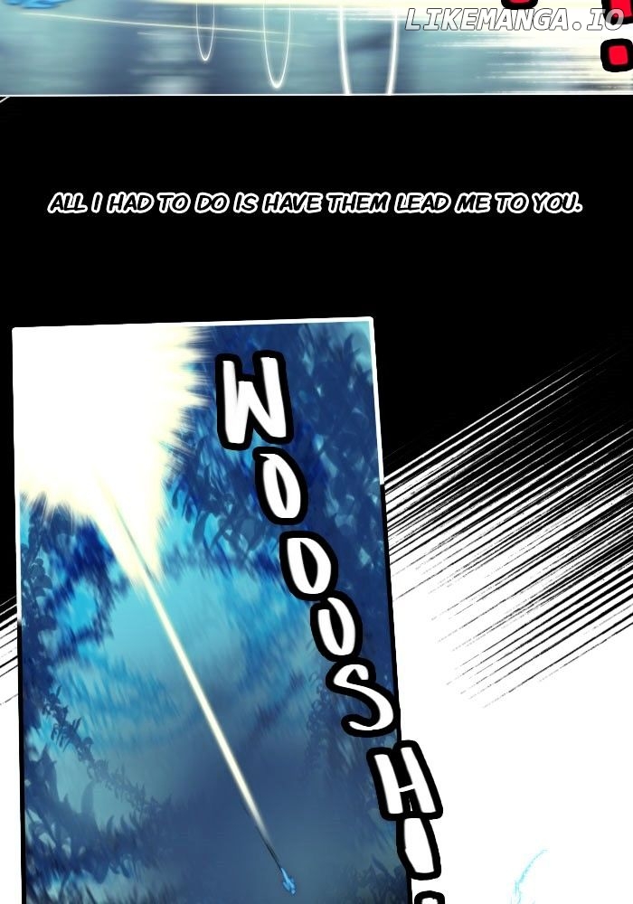 Catharsis - Manga chapter 87 - page 10