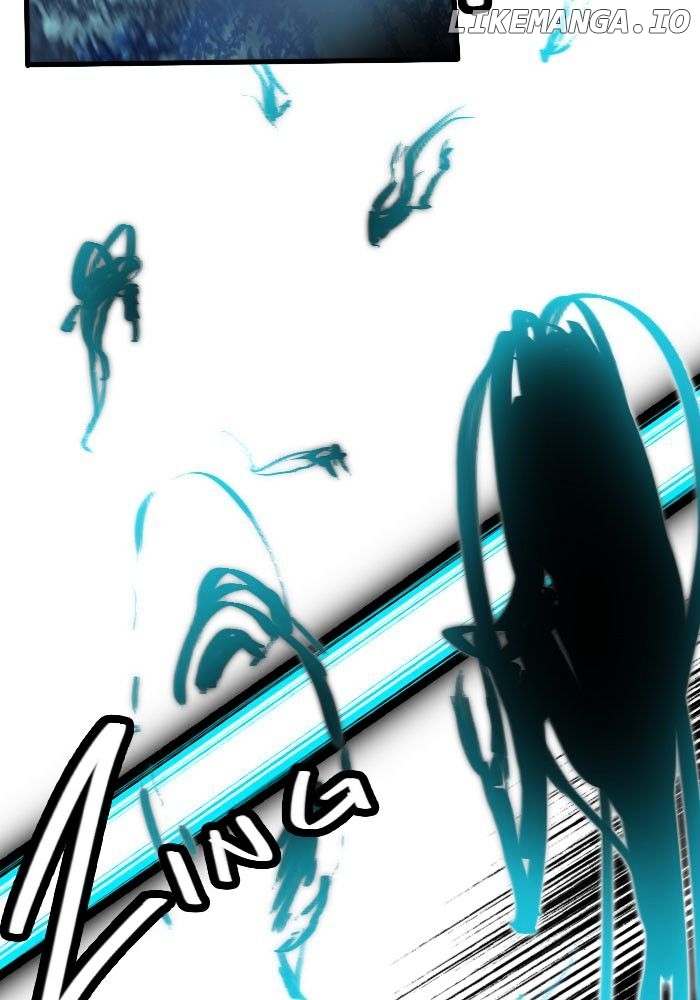 Catharsis - Manga chapter 87 - page 11