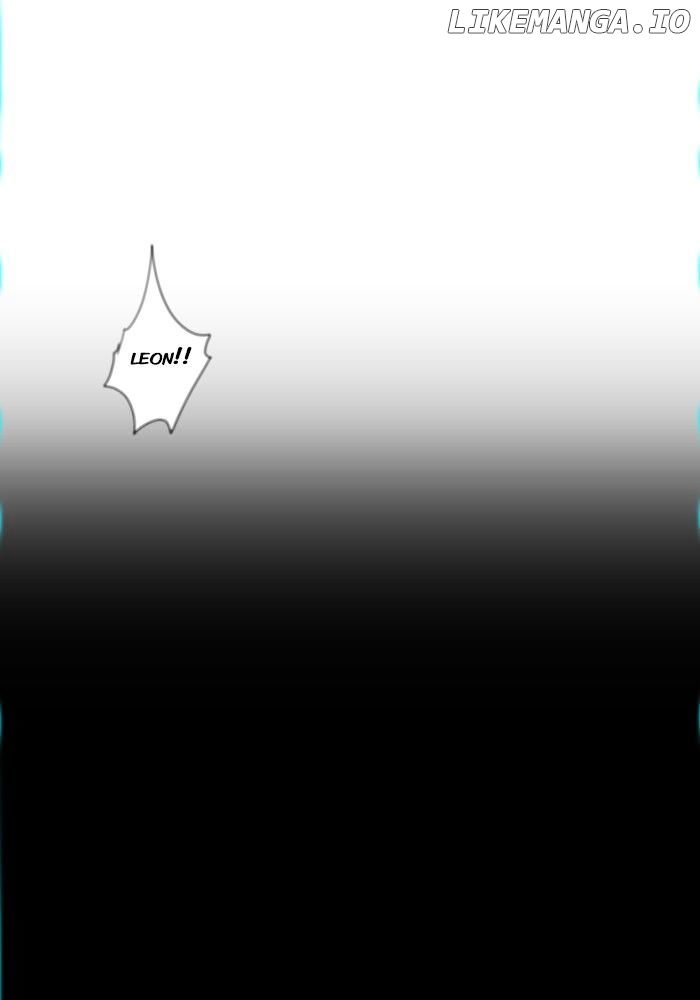 Catharsis - Manga chapter 87 - page 18