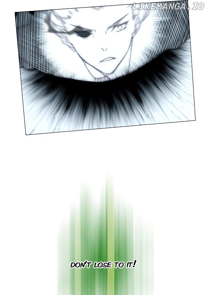 Catharsis - Manga chapter 88 - page 35
