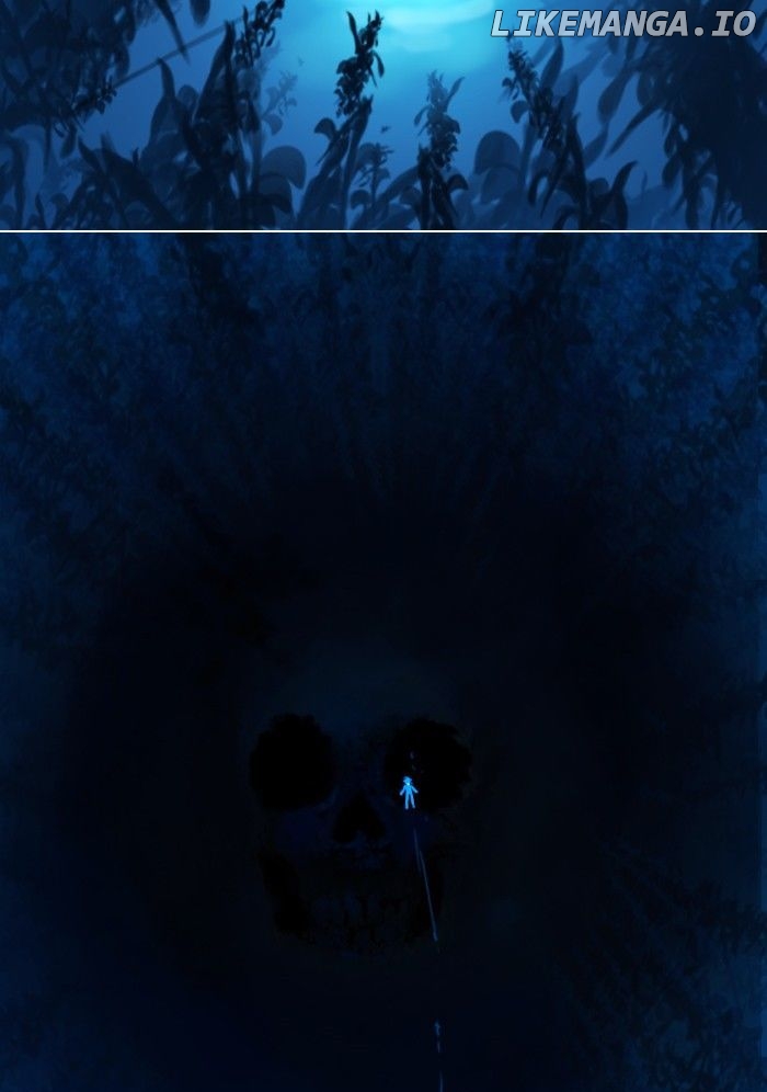 Catharsis - Manga chapter 88 - page 37