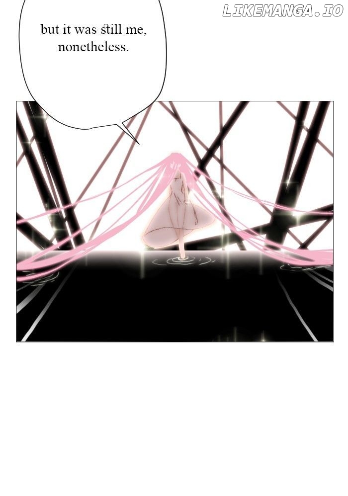 Catharsis - Manga chapter 90 - page 11