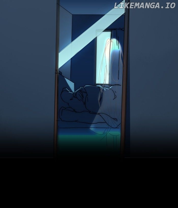 Catharsis - Manga chapter 41 - page 39