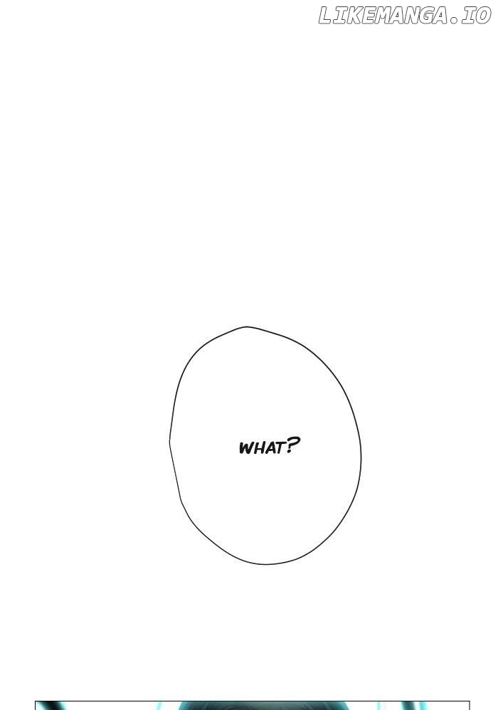 Catharsis - Manga chapter 92 - page 3