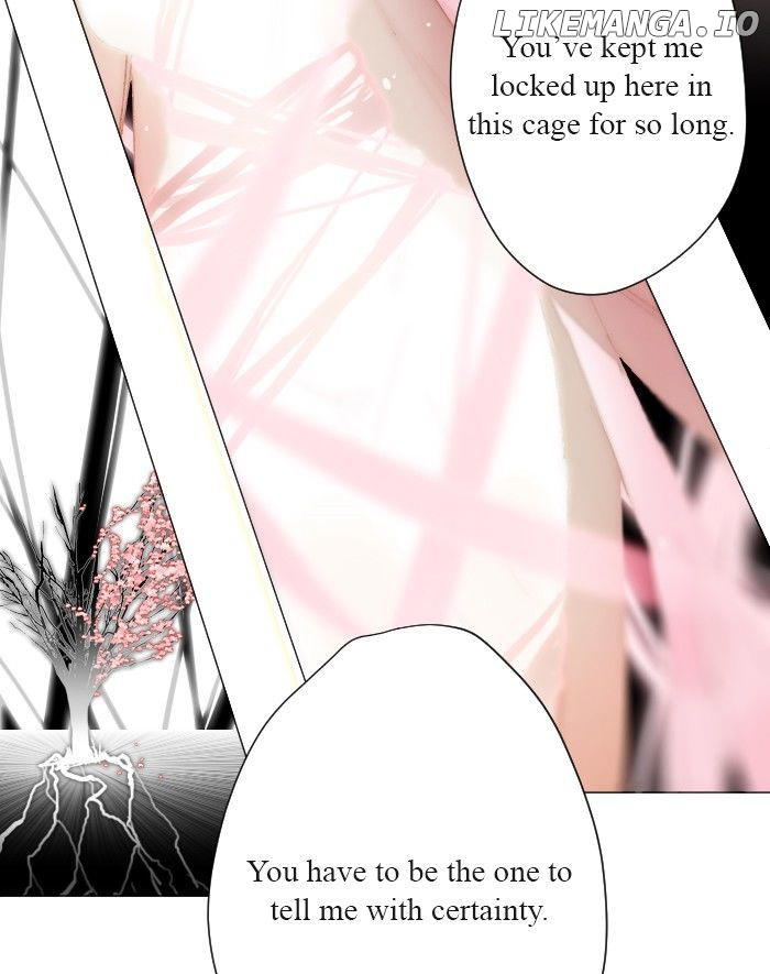 Catharsis - Manga chapter 92 - page 9