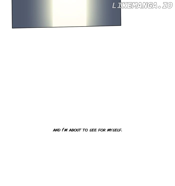 Catharsis - Manga chapter 42 - page 39