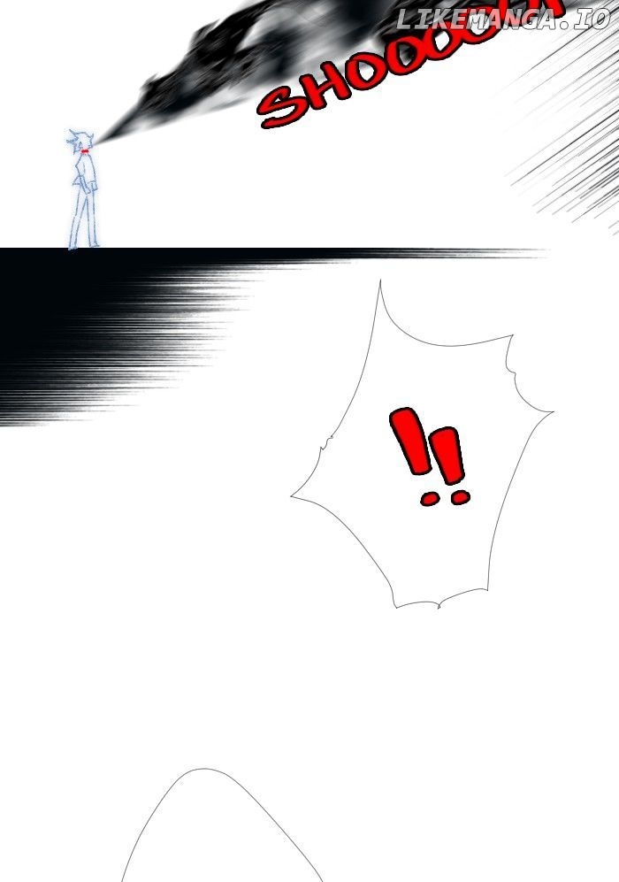 Catharsis - Manga chapter 94 - page 37