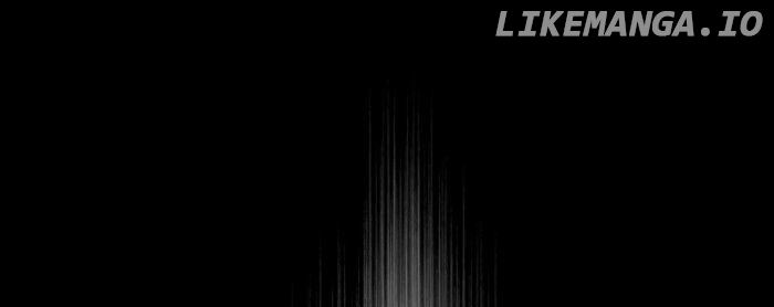 Catharsis - Manga chapter 95 - page 6